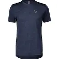SCOTT Endurance Lt T-shirt Med Korte ærmer