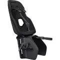 Thule Yepp 2 Nexxt Maxi Easyfit Bagagesæde Til Børn På Cykel