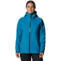 Mountain Hardwear Threshold Jakke