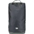 Snap Climbing Snapack 30l Taske