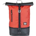 Snap Climbing Roll Top 25l Taske