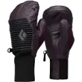 Black Diamond Session Vanter