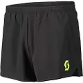 SCOTT Rc Run Shorts