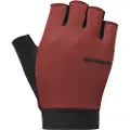 Shimano Explorer Handsker