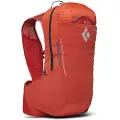 Black Diamond Pursuit 15l Rygsæk