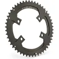 Miche Syntium-race Hsp 110 Bcd 11s 4b Kædehjul