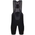 Santini Eroica Wool Cykelshorts
