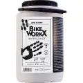 Bike Workx Håndsæbe 3kg