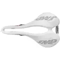 Selle Smp F30c Carbon Cykelsadel