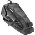 Giant H2pro Sadeltaske 3l