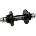 Surly Ultra Bagnav