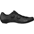 Fizik Vento Infinito Knit Carbon Landsvägscykelsko