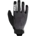 Evoc Enduro Touch Handsker