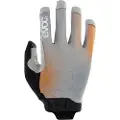 Evoc Enduro Touch Handsker