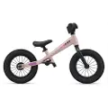 Giant Pre Cykel