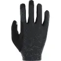 Evoc Lite Touch Handsker