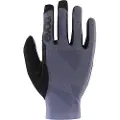 Evoc Lite Touch Handsker