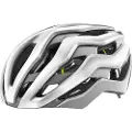 Liv Rev Pro Mips Hjelm