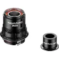 Giant Xcr2/trx2 2020 Freehub-krop