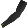 Mavic Summer Armbeskyttere