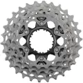 Shimano Cs-r9200 (21-24-27-30t) 11-30t Kassette