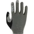 Evoc Lite Touch Handsker