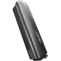 Giant Energypak 5pins 36v Batteri
