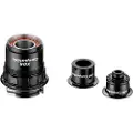 Giant Slr2 2020 Freehub-krop