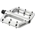 Sixpack Racing Millenium 3.0 Pedaler