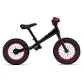 Giant Pre Cykel