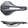 Repente Quasar 2.0 304 Cykelsadel