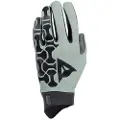 Dainese Hgr Handsker