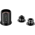 Giant Slr1 2020 Freehub-krop