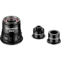 Giant Slr1 2020 Freehub-krop