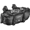 Giant H2pro Styrtaske 12.5l