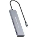 Conceptronic Hubbies14g Usb C Hub