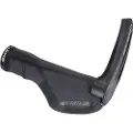 Giant Ergo Max Plus Lock-on Håndtag