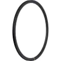 Mavic Cxp Pro 30 Disc Racercykel Fælg