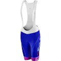 Liv Team Bike Exchange-jayco Cykelshorts