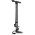 Giant Control Tower Pro Boost Gulvpumpe