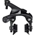 Shimano Ultegra R8110 Cykel Forreste Fælgbremsekaliber