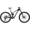 Marin Alpine Trail Carbon 2 29´´ Xt 2023 Mtb Cykel