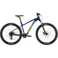 Kona Lana´i 29´´ Altus 2024 Mtb Cykel