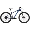 Kona Fire Mountain 27.5´´ Advent 2024 Mtb Cykel