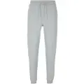 Hugo Boss Sestart Sportsbukser