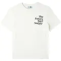 O'Neill Future Surf Society T-shirt Med Korte ærmer