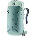 Deuter Guide 22l Sl Rygsæk
