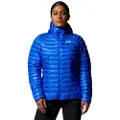 Mountain Hardwear Ghost Whisperer/2 Dunjakke