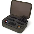 Siren R4 Soft Presentation Fiskegrejsboks