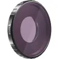 FreeWell Nd32-filter Til Dji Action 3